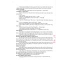 thuoc metronidazol 250mg duoc minh hai 4 R6244 130x130px