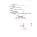 thuoc metronidazol 250mg duoc minh hai 5 B0081 130x130px