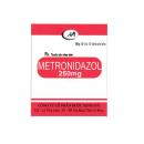 thuoc metronidazol 250mg duoc minh hai T7233 130x130px