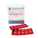 thuoc metronidazol 250mg nghe an 1 J3068 130x130px