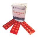thuoc metronidazol 250mg nghe an 2 C1332 130x130px