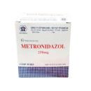thuoc metronidazol 250mg nghe an 3 S7685 130x130px