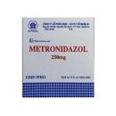thuoc metronidazol 250mg nghe an 4 L4058 130x130px