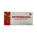 thuoc metronidazol 250mg vinphaco 1 C1742 130x130px