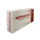 thuoc metronidazol 250mg vinphaco 3 B0830 130x130px