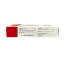 thuoc metronidazol 250mg vinphaco 4 A0752 130x130px