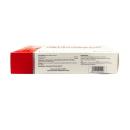 thuoc metronidazol 250mg vinphaco 5 H3588 130x130px