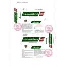 thuoc metronidazol 500mg vacopharm 10 H3870 130x130px