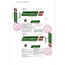 thuoc metronidazol 500mg vacopharm 11 A0243 130x130px