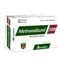 thuoc metronidazol 500mg vacopharm 8 U8253 130x130px