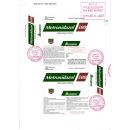 thuoc metronidazol 500mg vacopharm 9 O5526 130x130px