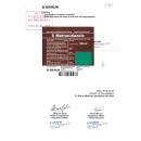 thuoc metronidazole 500mg b braun 2 L4075 130x130px