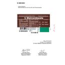 thuoc metronidazole 500mg b braun 3 V8260 130x130px