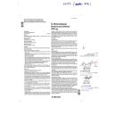 thuoc metronidazole 500mg b braun 4 C1358 130x130px