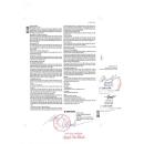 thuoc metronidazole 500mg b braun 5 N5543 130x130px