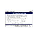 thuoc metronidazole 500mg shijiazhuang 1 T7517 130x130px
