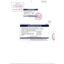 thuoc metronidazole 500mg shijiazhuang 2 D1254 130x130px