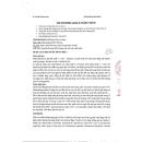 thuoc metronidazole 500mg shijiazhuang 3 K4881 130x130px