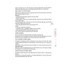 thuoc metronidazole 500mg shijiazhuang 4 R7538 130x130px