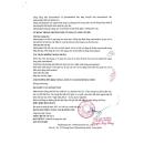 thuoc metronidazole 500mg shijiazhuang 5 B0265 130x130px