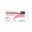 thuoc metronidazole panpharma 500 mg 1 V8070 130x130px