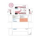 thuoc metronidazole panpharma 500 mg 2 G2717 130x130px