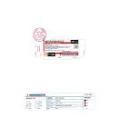 thuoc metronidazole panpharma 500 mg 3 R7410 130x130px