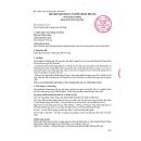 thuoc metronidazole panpharma 500 mg 4 B0256 130x130px