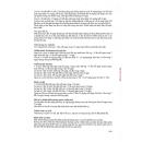 thuoc metronidazole panpharma 500 mg 5 M5050 130x130px