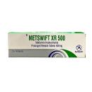 thuoc metswift xr 500 1 E1561 130x130px