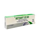 thuoc metswift xr 500 2 S7822 130x130px