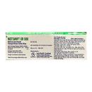 thuoc metswift xr 500 3 D1568 130x130px