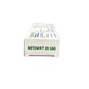 thuoc metswift xr 500 4 K4305 130x130px
