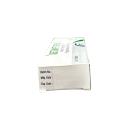 thuoc metswift xr 500 5 C1656 130x130px
