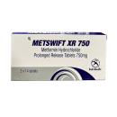 thuoc metswift xr 750 1 L4004 130x130px