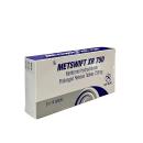 thuoc metswift xr 750 2 S7631 130x130px