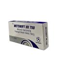 thuoc metswift xr 750 3 C1477 130x130px