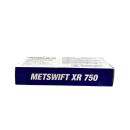 thuoc metswift xr 750 5 C1874 130x130px
