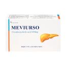 thuoc meviurso 450mg 1 R7243 130x130px