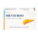 thuoc meviurso 450mg 2 L4506 130x130px