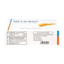 thuoc meviurso 450mg 3 E1860 130x130px