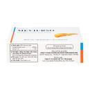 thuoc meviurso 450mg 4 M4418 130x130px