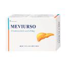 thuoc meviurso 450mg G2045 130x130px