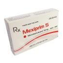 thuoc mexiprim 5 1 I3867 130x130px