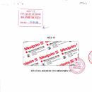 thuoc mexiprim 5 3 U8242 130x130px