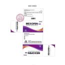 thuoc mexofen 180mg 1 N5516 130x130px