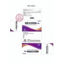thuoc mexofen 180mg 2 Q6505 130x130px