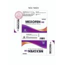 thuoc mexofen 180mg 3 I3056 130x130px