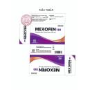 thuoc mexofen 180mg 4 T8758 130x130px