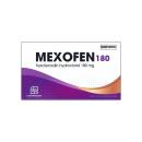 thuoc mexofen 180mg G2870 130x130px
